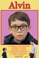 Alvin