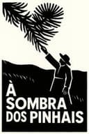 À Sombra dos Pinhais