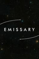 Emissary