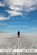 Data Mining the Deceased: Ancestry and the Business of Family
