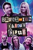 Brunswick Dance Club