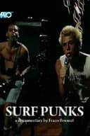Surf Punks