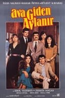Ava Giden Avlanır