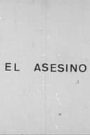 El asesino