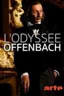 L'Odyssée Offenbach