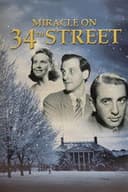 The Miracle on 34th Street