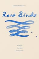 Rare Birds
