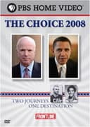 The Choice 2008
