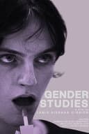 Gender Studies