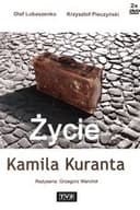 Życie Kamila Kuranta