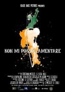 Non mi posso lamentare