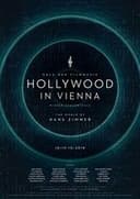Hollywood in Vienna 2018 - The World of Hans Zimmer