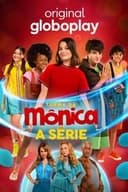 Turma da Mônica - A Série