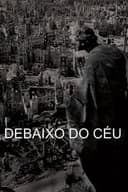 Debaixo do Céu