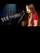 YUI 3rd tour 2008 "oui" ~I LOVED YESTERDAY~