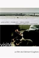 Visités