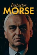Inspector Morse