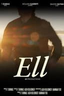 Ell