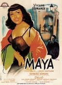 Maya