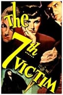 The Seventh Victim