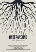 Underground
