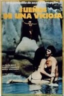 Muitas Taras E Um Pesadelo