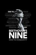 Beethoven's Nine: Ode to Humanity