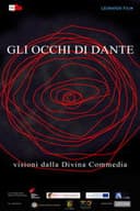 Gli Occhi di Dante
