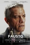 Fausto