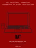 Rat