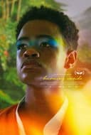 Queimando Por Dentro