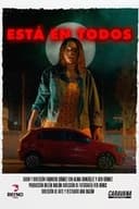 Está en Todos