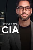 CIA