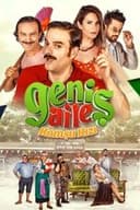 Geniş Aile: Komşu Kızı