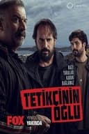 Tetikçinin Oğlu