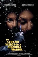 Lo strano vizio della Signora Wardh