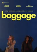 Baggage