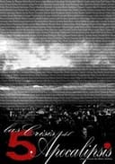 Las cinco crisis del Apocalipsis