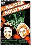 Le masque d'Hollywood