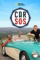カー・SOS 蘇れ！思い出の名車