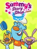 Sammy's Story Shop