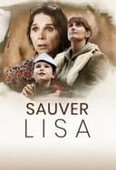 Sauver Lisa
