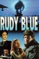 Rudy Blue