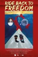 Ride back to Freedom