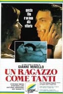 Un ragazzo come tanti