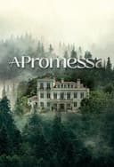 A Promessa