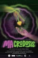 MAcrodosis