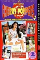 Cherry Poppers 4: Ripe And Ready