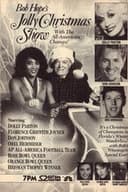 Bob Hope's Jolly Christmas Show