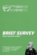 Brief Survey